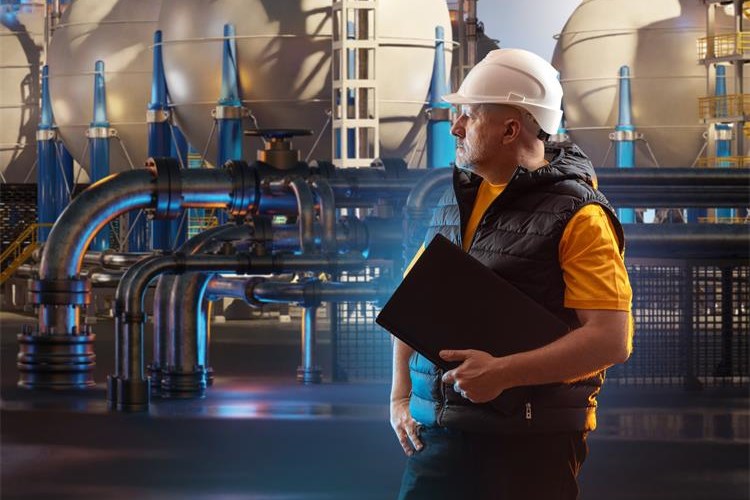 Slika /Slike za vijesti/Industrija - vijest ožujak.jpg